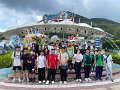 29-06-2024-海洋公園全體大合照