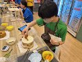 IMG_8417