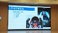 DSC09364