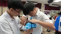 DSC09396