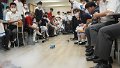 DSC09441
