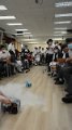 DSC09446