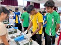 IMG_8711