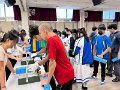 IMG_8713