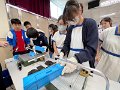 IMG_8720