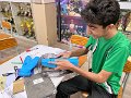 IMG_8726