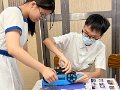 IMG_8733