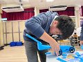 IMG_8739