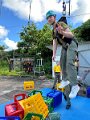 IMG_1156