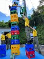 IMG_1164