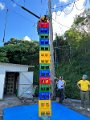 IMG_1173