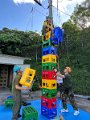 IMG_1185