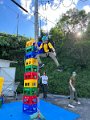 IMG_1189
