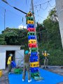 IMG_1193