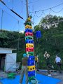 IMG_1194