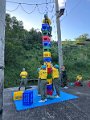 IMG_1201