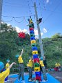 IMG_1228