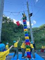 IMG_1229
