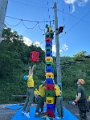 IMG_1230