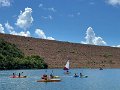 IMG_1290