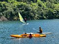 IMG_1292