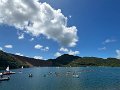 IMG_1297