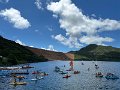 IMG_1301
