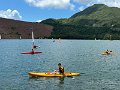 IMG_1306