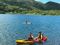 IMG_1312
