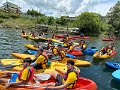 IMG_1325