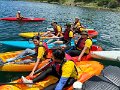 IMG_1328