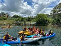 IMG_1335