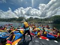 IMG_1339