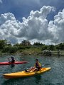 IMG_1343