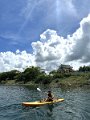 IMG_1346