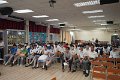 DSC08406