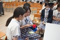 DSC08426