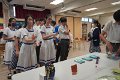 DSC08430
