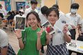 DSC08443