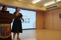 DSC08460