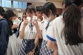 DSC08472