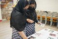 DSC08484