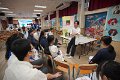 DSC08508