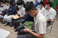 DSC08520