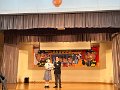 IMG_8879