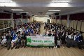 DSC00328