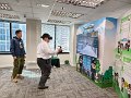 IMG_20250124_143727