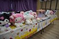 DSC09018