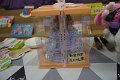 DSC09019