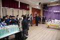 DSC09029